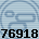 Equipe 76918