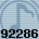 Equipe 92286
