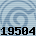 Equipe 19504