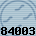 Equipe 84003