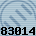 83014
