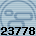Equipe 23778
