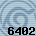 6402