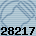 28217