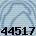 Equipe 44517