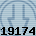 Equipe 19174