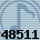 Equipe 48511