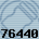 Equipe 76440