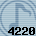Equipe 4220