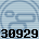 30929