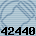 Equipe 42440
