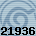 21936