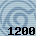 Equipe 1200