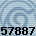 Equipe 57887