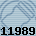 Equipe 11989