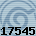 Equipe 17545