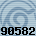 Equipe 90582