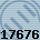 Equipe 17676