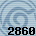 2860