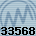 Equipe 33568