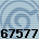 Equipe 67577