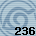 236
