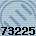 73225
