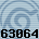 63064
