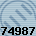Equipe 74987