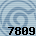 Equipe 7809