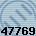 Equipe 47769