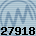 Equipe 27918