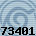 Equipe 73401