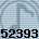 52393