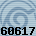 Equipe 60617