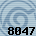 Equipe 8047