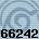 Equipe 66242