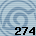 Equipe 274