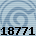 Equipe 18771