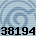 38194