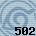 Equipe 502