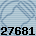Equipe 27681