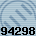 94298