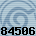 Equipe 84506