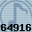Equipe 64916