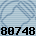 Equipe 80748