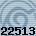 Equipe 22513