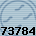 Equipe 73784