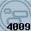 4009