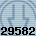 Equipe 29582